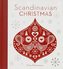 Scandinavian Christmas