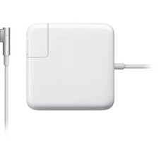 NEW 60W AC Adapter Charger A1344 for 13" MacBook Pro A1278