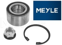 Meyle 11-146500017 Radlagersatz Radlager Satz Vorderachse Vorne