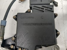 Lève vitre Volkswagen VENTO