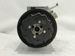 95516233 KLIMAKOMPRESSOR / 2434504 FÜR OPEL CORSA D S07 1.3 CDTI L08, L68