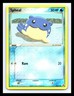 💥 SPHEAL Legend Maker # 65/92 - Non Holo 2006 Pokemon Card TCG Rare
