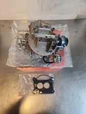 2 Barrel Carburetor For Ford 100 F250 F350 289 302 351 Cu Jeep 360 Cu 2100 A800 2 Barrel Carburetor For Ford 100 F250 F350 289 302 351 Cu Jeep 360 Cu 2100 A800