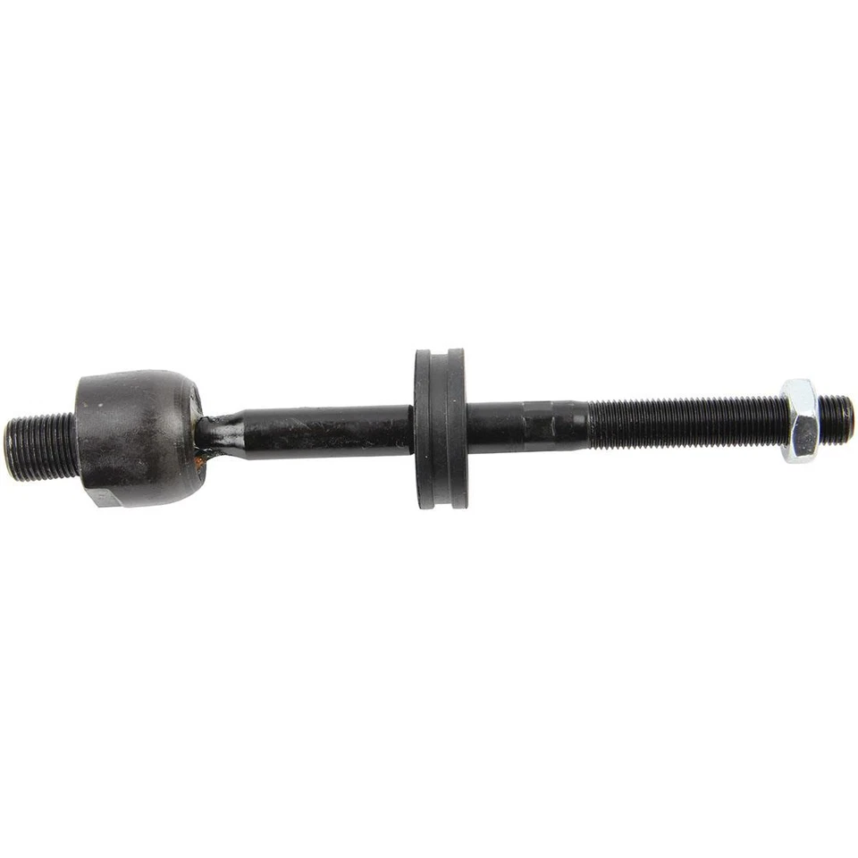 Inner Steering Tie Rod End for 1992-1999 BMW 318is - Image 2 of 4