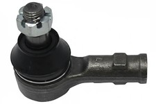 Rotule de direction Isuzu TROOPER
