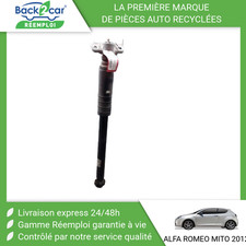 Amortisseur Alfa Romeo MITO
