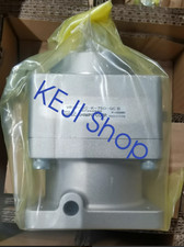 1PCS Brand NEW VRSF-5C-750-GC Reducer Fast Sh...