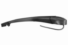 Scheibenwischerarm, Scheibenreinigung VAICO V42-0705