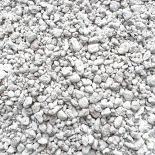 1 Gallon Horticultural Perlite For Soil Drainage Seed Starting For Succulents