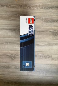 LEGO Star Wars: R2-D2 (10225) - Sealed NEW & SEALED