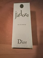 Christian Dior J'Adore 1.7oz Women's Eau de Parfum
