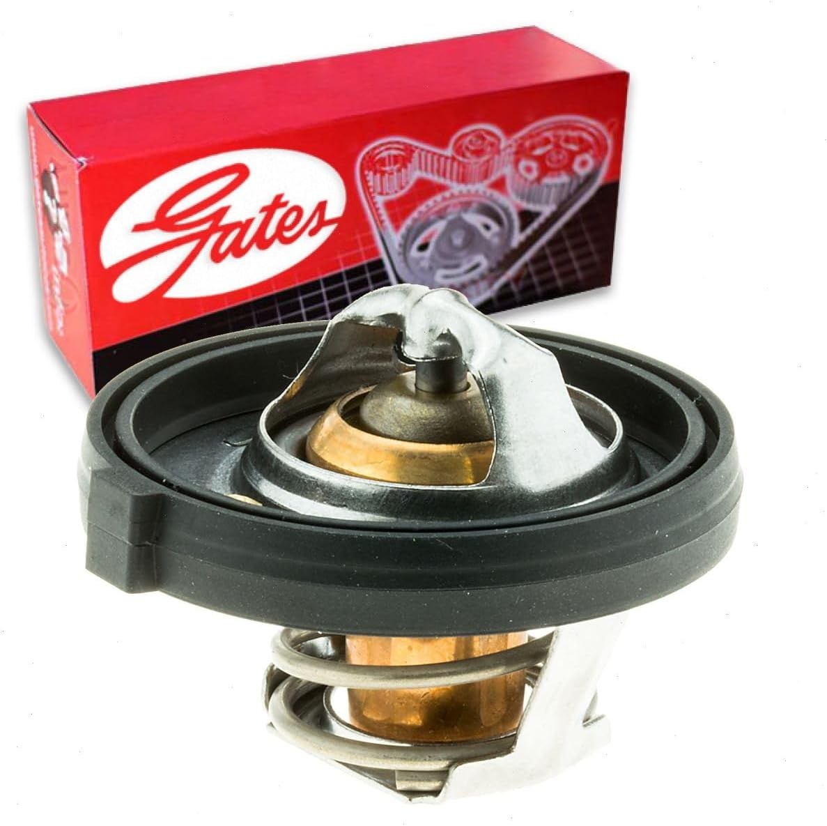 Compatible With Jeep Wrangler 2.4l 3.8l L4 V6 2003-201