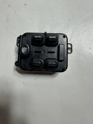 #ad 05 07 Jeep Liberty Power Window Master Switch Door Window Button T22 OEM $22.95