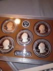 2011 United States Mint Proof Set 14 Coins with Certificate of Authenticity — photo 5