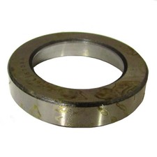 C7NN3552A New Worm Shaft Race Fits Ford Tractor 8N NAA 600 700 800 900 601 801+