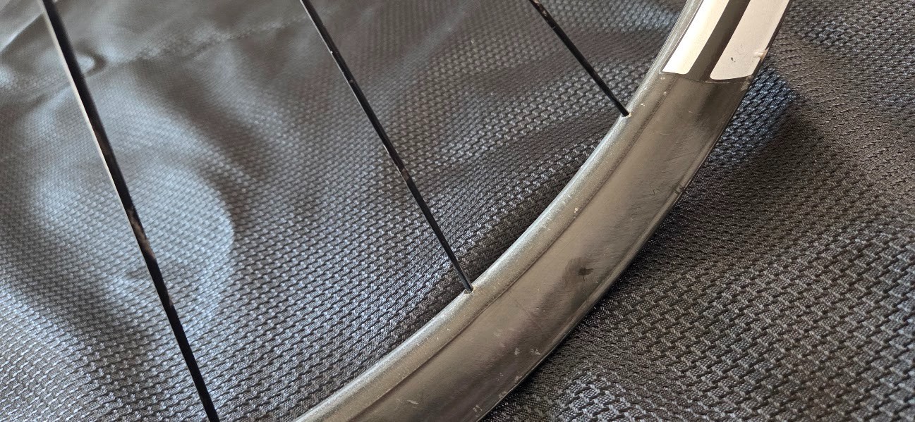 ENVE M525 Wheelset 29",15x110mm/12x148mm, Center Lock, XD Industry Nine I9 Hubs