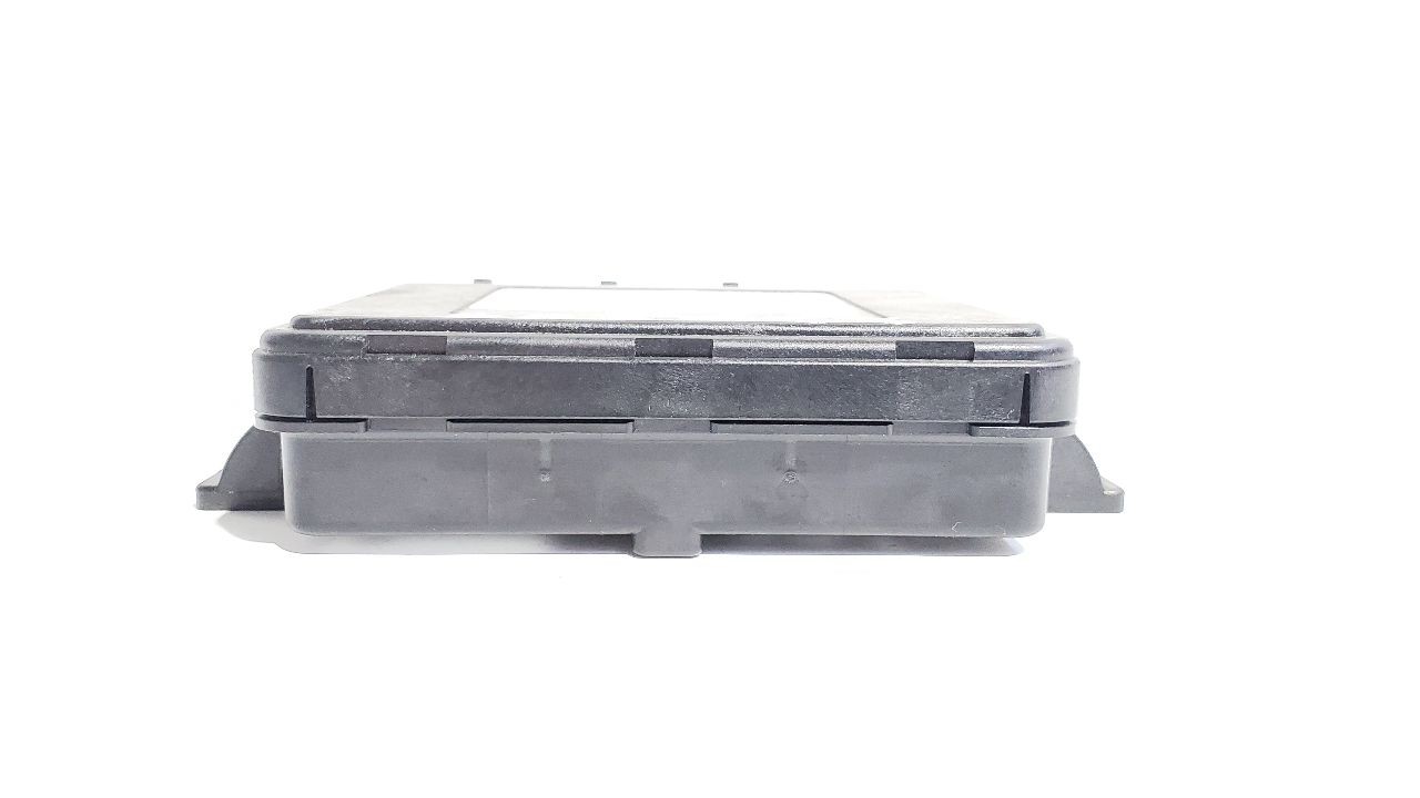 Bentley Continental GT 2010 Parking brake control module P/N 3W0907801E