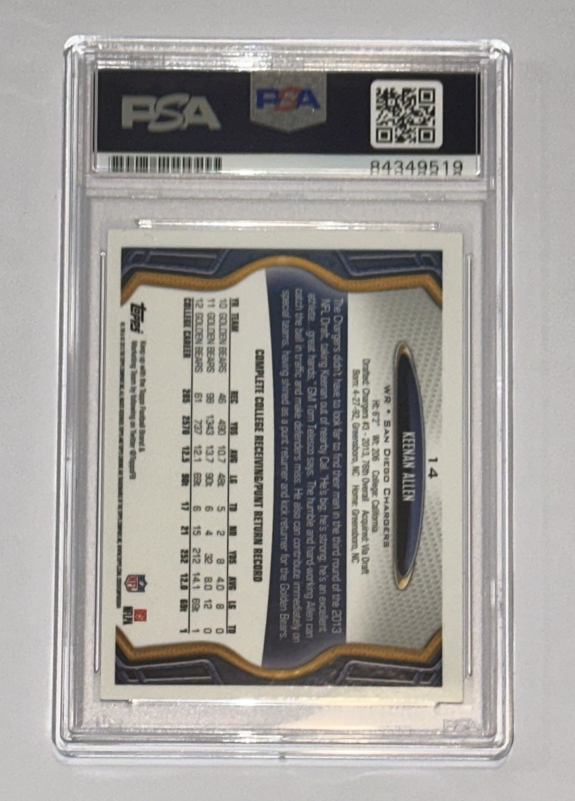 Picture 2 of 2