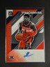 Rui Hachimura 2019-20 Panini Donruss Optic Basketball Signature Series Auto [3hk