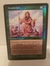 MTG Druid's Call Odyssey (2001) UNCOMMON Foil NM-MINT CONDITION UNPLAYED