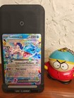 Carte Pokémon Lokhlass EX 032/142 SCR Couronne Stellaire FR NEUF