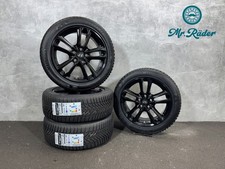 Orig Hyundai i40 Kona OS Kia Niro DE XCeed Winterreifen Winterräder 17 Zoll