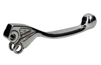 JMP Factory Handbremshebel Passt An Kawasaki KX 80 125 250 97-99 500 97-03