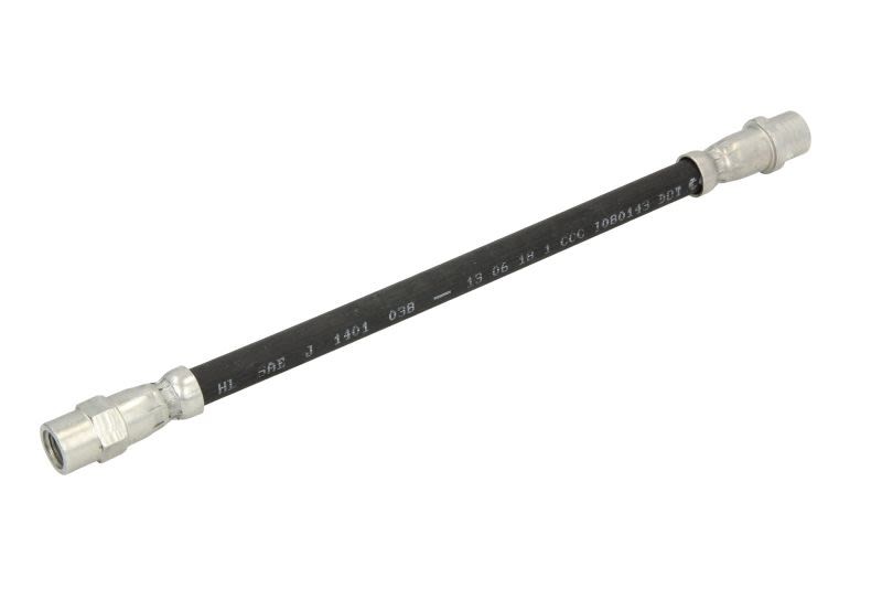 Flexible de frein TRW PHA418 pour BMW Z3 Coupé E36 3.0 L de 2000 à 2003