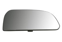 Rechts Blic 6102-20-0569374P Spiegelglas, AußEnspiegel FüR Hyundai