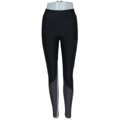 Levity, Sportleggings, Größe: M, Blocked Compression Tights #5bR