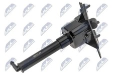 Scheibenwaschanlagendüse links EDS-JG-005 NTY für JAGUAR XE
