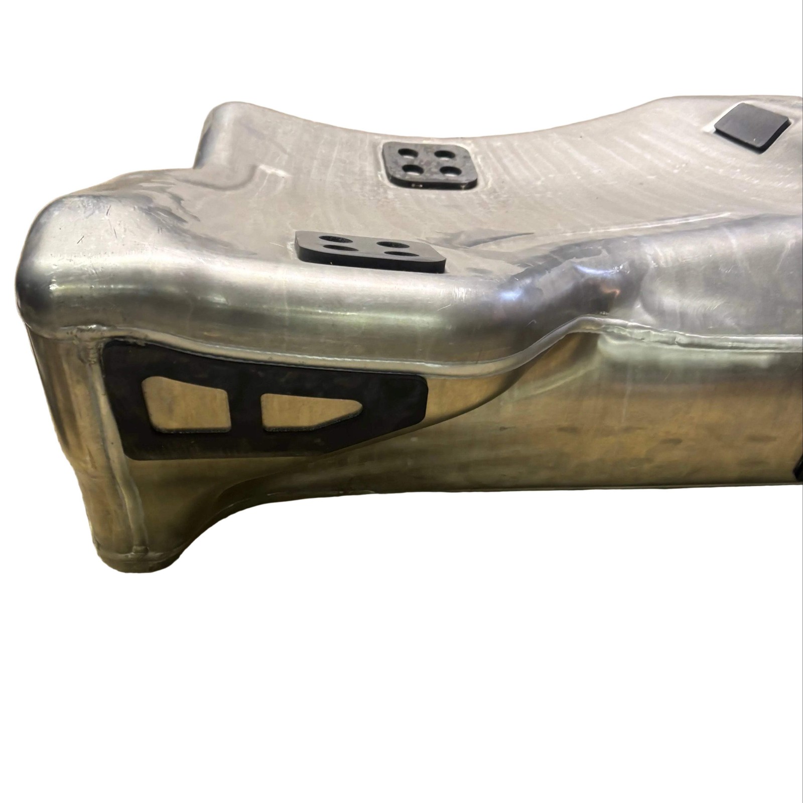 USED FUEL TANK 04-06 PORSCHE CARRERA GT 980 201 013 04