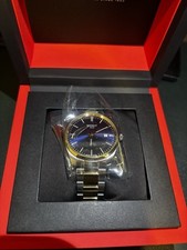 Image of TISSOT PR 100 TWO TONE