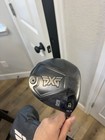 PXG 0211 Driver 10.5° Right Hand Evenflow Riptide CB 5.5 50G (Regular Flex)