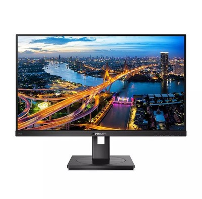 Philips 245B1/00 Philips 60,5cm (23,8'') 245B1 16:09 DVI+HDMI+DP+USB IPS