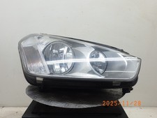 5358439 Hauptscheinwerfer rechts FORD C-Max 1707464