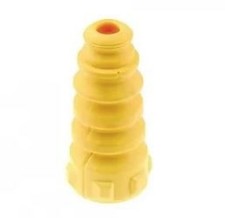 Anschlagpuffer Federung MTR 12191189 für VW PASSAT B6 Variant 3C5 GOLF PLUS 5 6