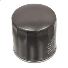 Ölfilter FEBI 108330 VW TAIGO (CS1) 1 2021-2024