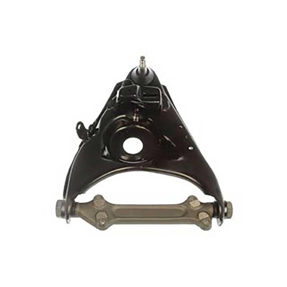 Brazo de control Dorman 520-183 para camioneta Chevrolet P30 1974 Foto 2 de 2