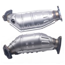 Katalysator Kat für VW Passat 3B5 3B6 1.6 2.0 2001-2005 8E0131089HX Euro 4 AUDI