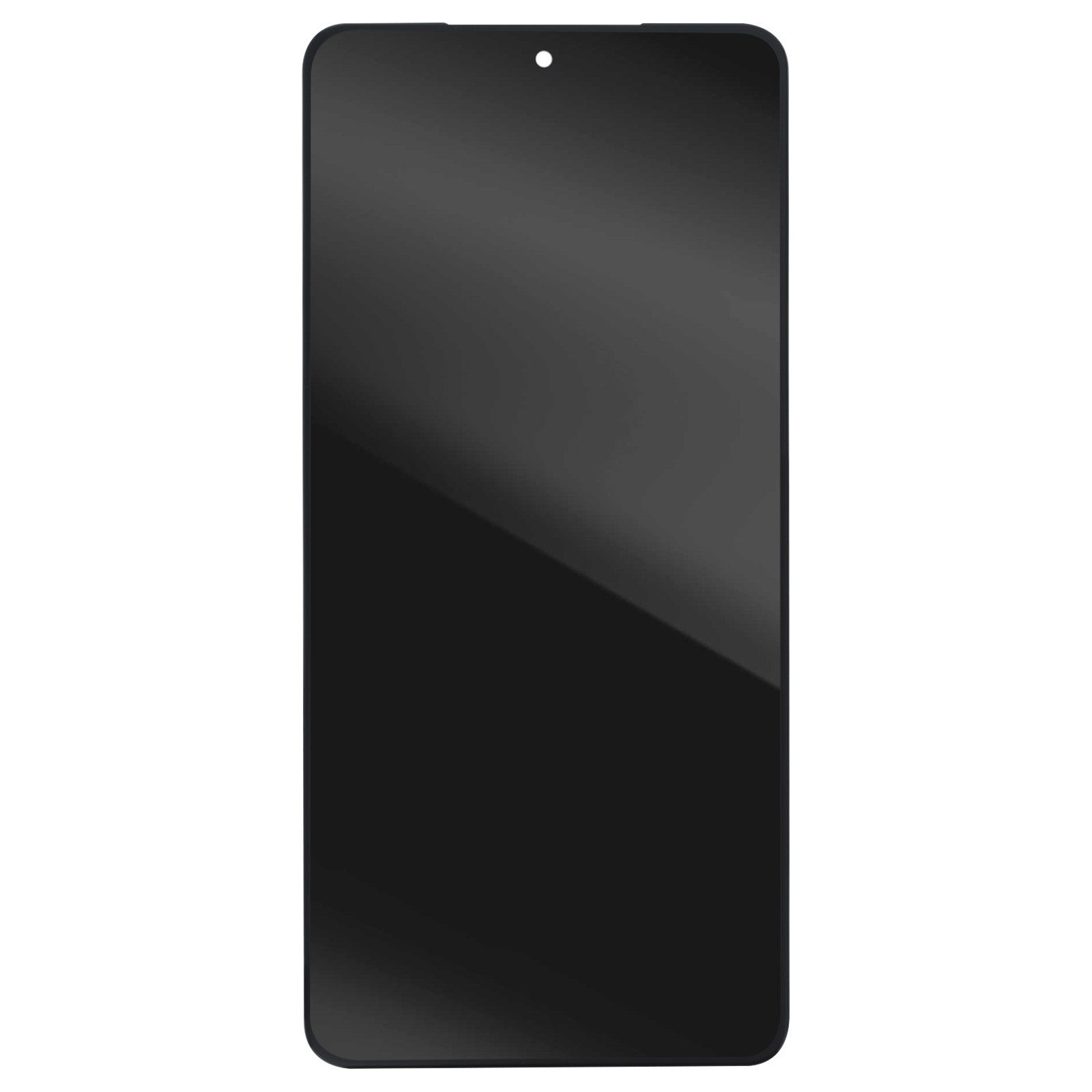 Écran LCD pour OnePlus 13R avec vitre tactile noire Clappio