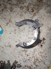 support cache variateur moteur 103 peugeot mobylette 4326