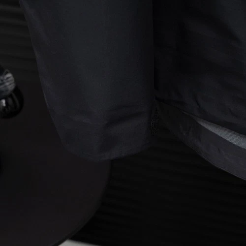 Arcteryx BETA LT winter Jacket Men’s Black Size L new image 7