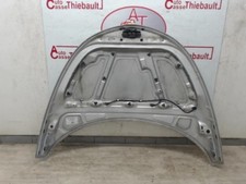 Capot Chrysler PT CRUISER