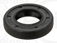 Elring Dichtring 162.550 FüR CitroËN DS Passend FüR Fiat Mazda Mini Opel