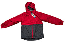 Eddie Bauer Youth Boy Light weight 3-in-1 Jacket