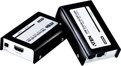  NEU ATEN VE800 HDMI Extender UK | #1 KVM Marktführer