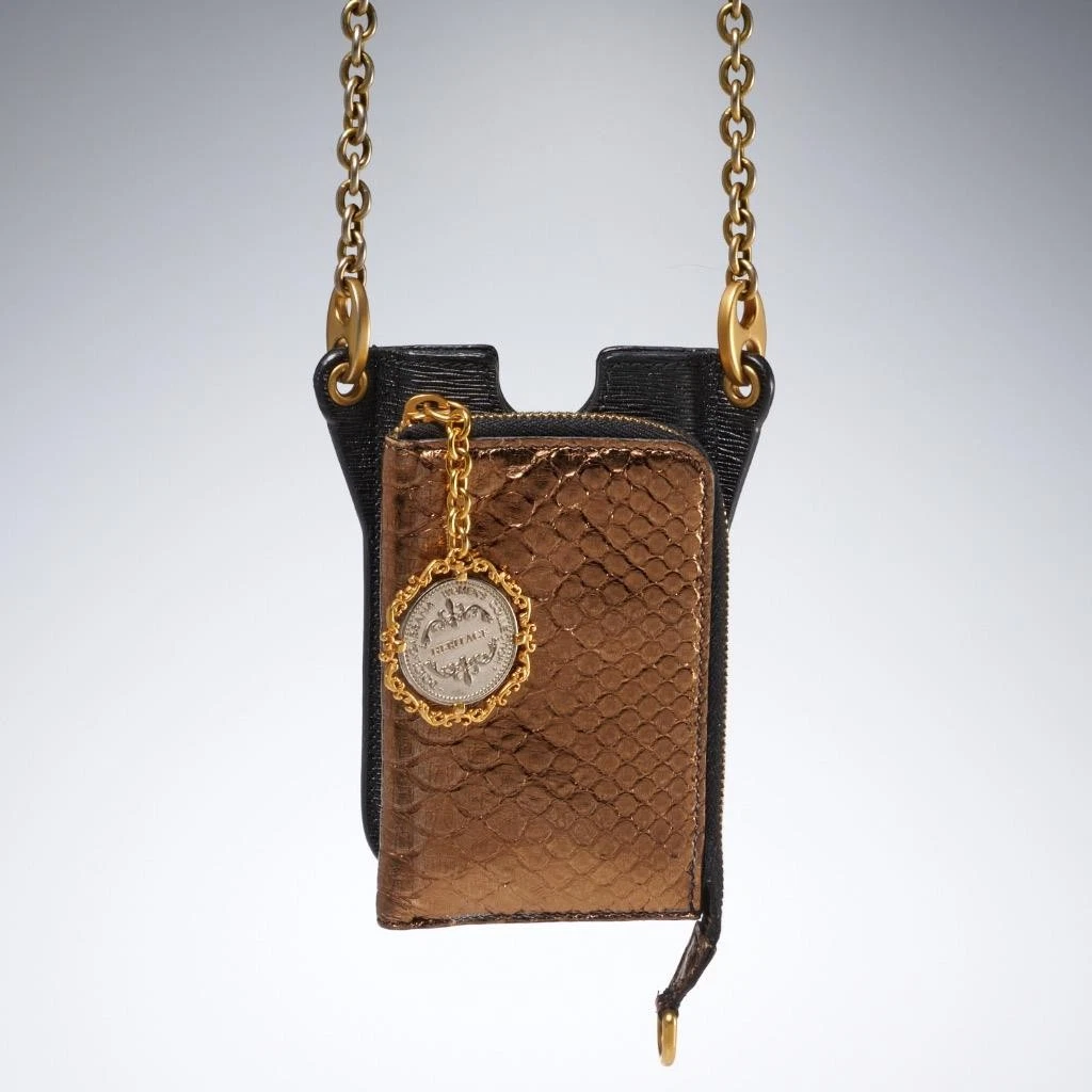 Dolce&Gabbana Wallet products for sale | eBay