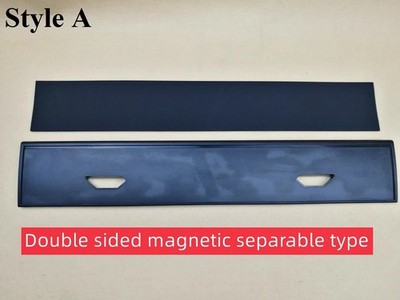 Keyboard Wrist Rest For Corsair K95 RGB PLATINUM RGB PLATINUM XT/PLATINUM SE