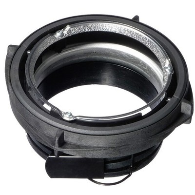 Elinchrom EL-Profoto Adapter